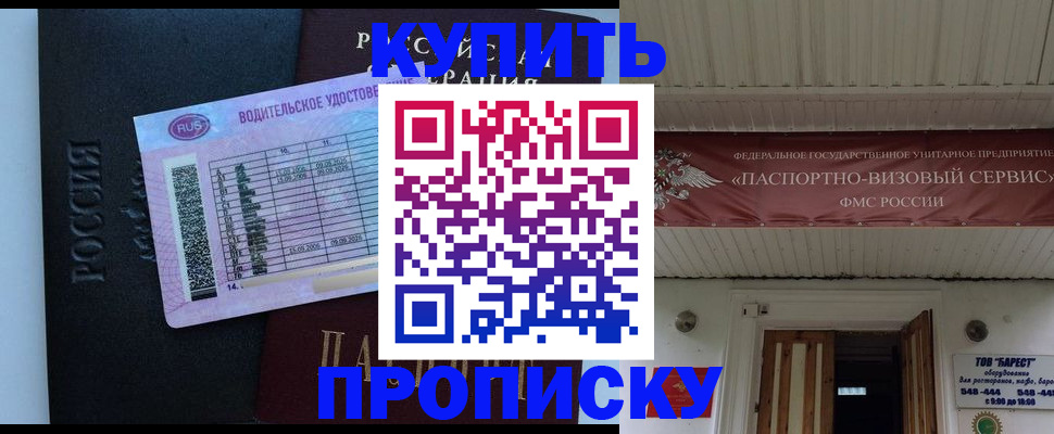 временная регистрация поиск в Химках